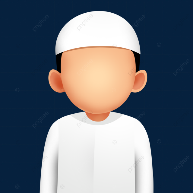 User 1